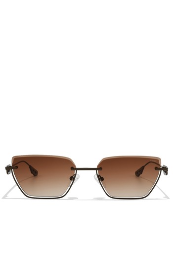 BlackOut BLAKE By Eyewa - Women Sunglasses -  Geometric Sunglasses