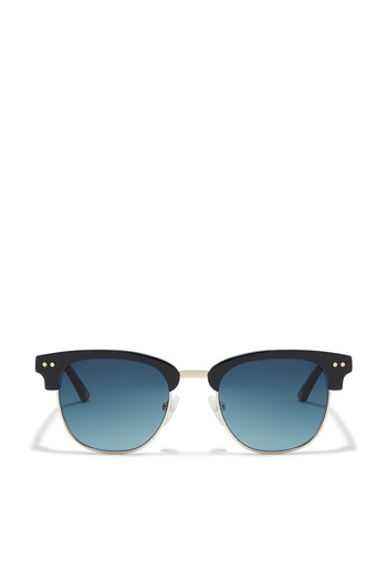 30Sundays LUMI By Eyewa - Men Sunglasses -  Square Sunglasses