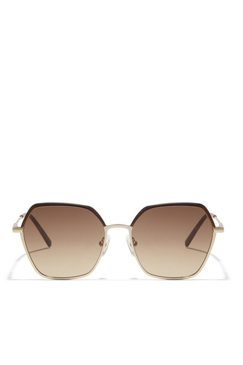 30Sundays CERA By Eyewa - Women Sunglasses -  Geometric Sunglasses