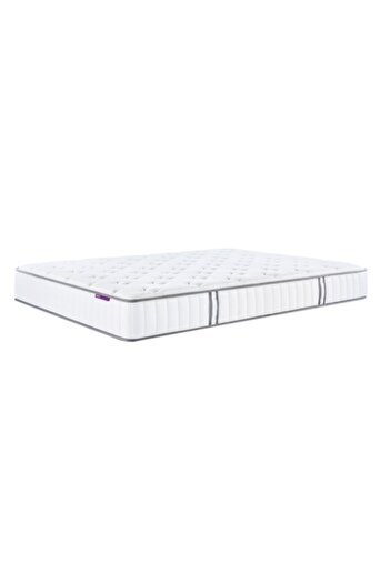 micasa Premium Quality Pocket Spring Mattress