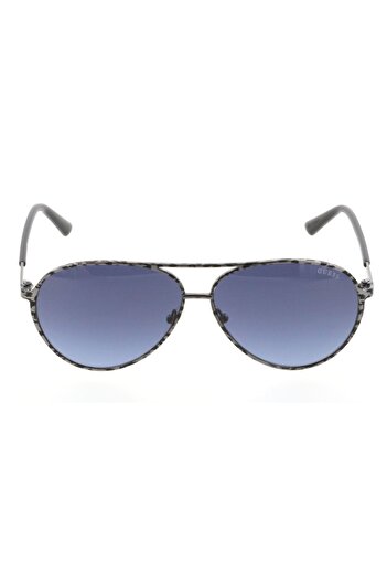 Guess Gu 7847S 08W Women Sunglasses