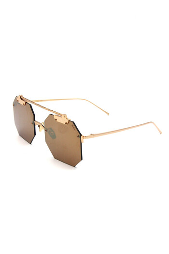 Kilian K 8116 C03 Women's Sunglasses