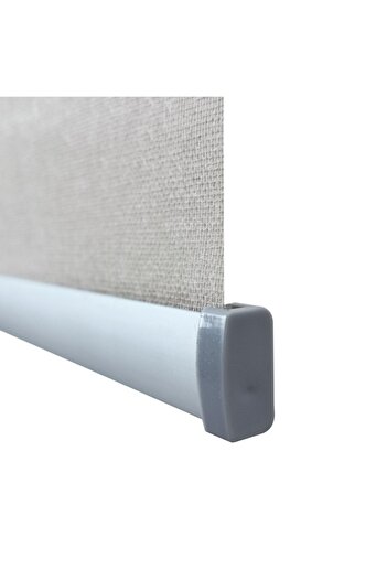 micasa Rectangular Shaped High Quality Window Roller Blinds 150 x 240cm