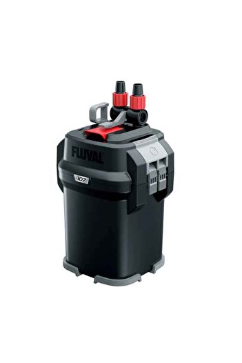 Fluval 107 External Filter