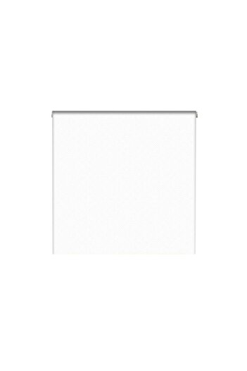 micasa Textured Elegant and Simple Design Blackout Roller Blind 180 x 120cm