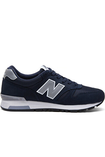 New Balance 565 Lifestlye Daily Casual Pantofi sport Pantofi Pantofi de mers Colorat
