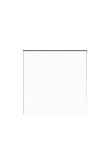 micasa Textured Elegant and Simple Design Blackout Roller Blind 180 x 180cm