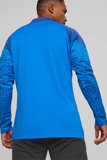 Puma Teamcup Training Zippered Training Jacket 65798302