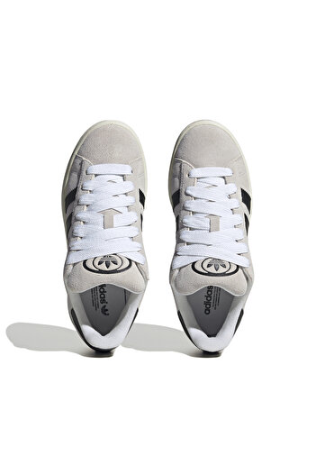 adidas Campus 00S W Unisex Günlük Ayakkabı GY0042 Bej