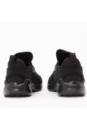 Puma Cell Vive Intake Unisex Sneaker Ayakkabı 377905