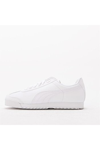 Puma Παπούτσια Roma Basic Unisex Sneaker 353572-21