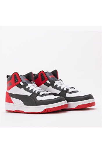 Puma Rebound Joy Unisex Spor Ayakkabi 374765-19