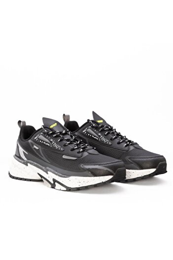 Jump Men's Sneakers 29726