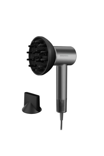 Grundig Hd8460