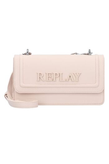 Replay Shoulder bag 22.5 cm