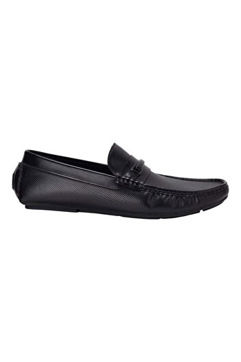 BATA Casual Flat Loafer Shoes