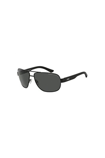 Armani Exchange Armani Model Ax 2012 - Men's Sunglasses606387 Color