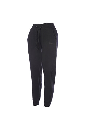 hummel Hmlella Pants Kadın Eşofman Altı 931986