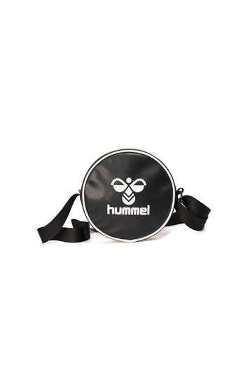 hummel Asose Shoulder Bag