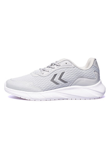hummel Protection Gray Unisex Running & Training Shoes 900721 -1100