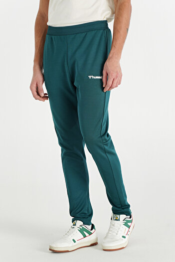 hummel ΦΟΡΜΑ ΠΑΝΩ FALCONZO TAPERED