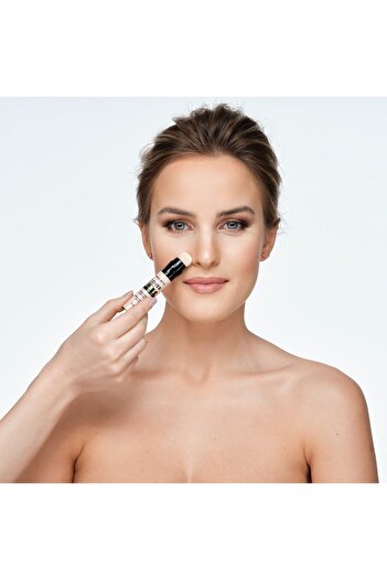 Dermacol Cover Xtreme Corrector/yoğun Kapatıcı 1440 No.3