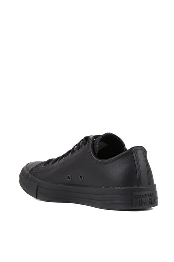 Converse 135253 M