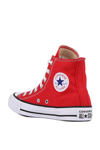 Converse 9621 G