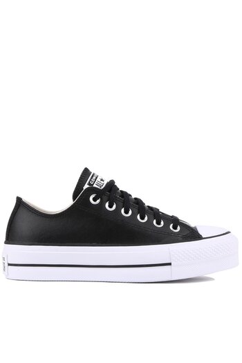 Converse 561681