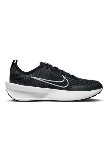 Nike Interact Run Running Shoes