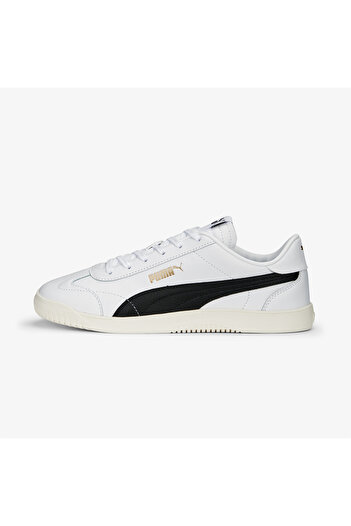 Puma Αθλητικό παπούτσι Club 5v5
