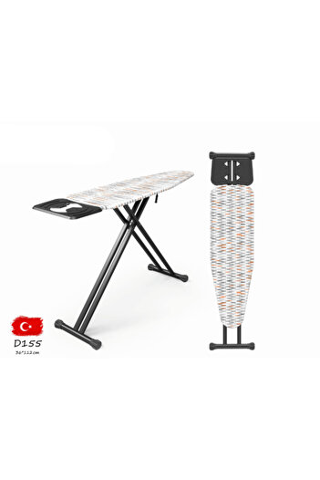 drobina Turkish ironing board 36*112 drobina