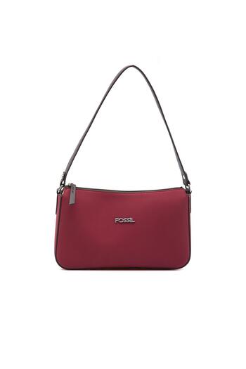 Fossil Women's Shoulder Bag 05fs23k507