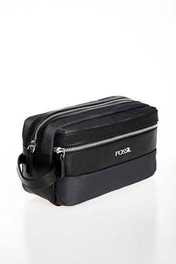 Fossil Men's Portfolio Bag 01fs2050