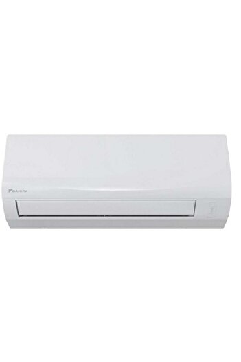 Daikin Sensira (D/E SERİSİ) Tr.ftxf60d/e 22.000btu/h 6 0kw A R32gazlı Inverter Klima