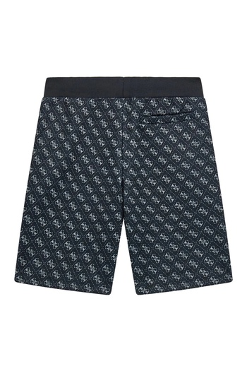Guess ACTIVE SHORTS_MINI M