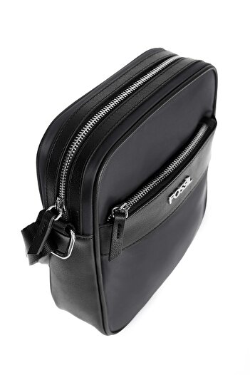 Fossil Erkek Çapraz Çantası 01FS2052