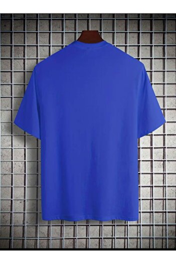 Medinenur ΒΑΣΙΚΟ T-SHIRT ΜΕ ΠΑΓΩΤΟ