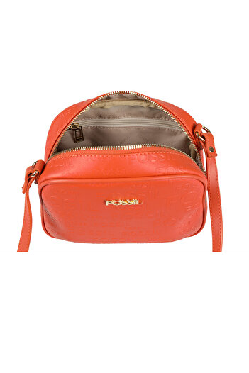 Fossil Kadın Çapraz Çantası 05FS22Y295