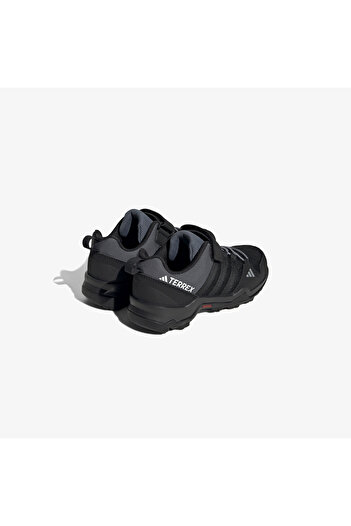 adidas Terrex AxR Çocuk Siyah Outdoor Ayakkabı