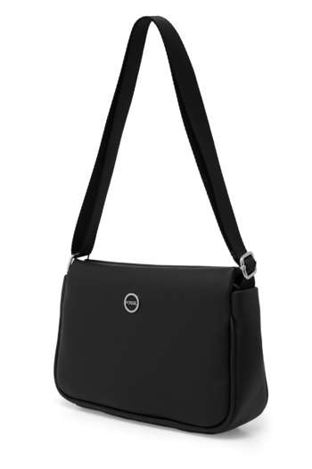 Fossil Women's Shoulder Bag 05Fo25Y5033