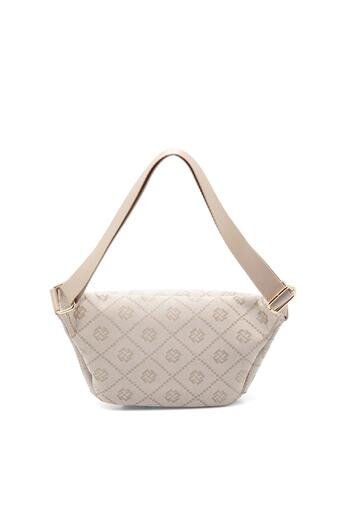 Fossil Kadın Bel Çantası 05FS22Y282