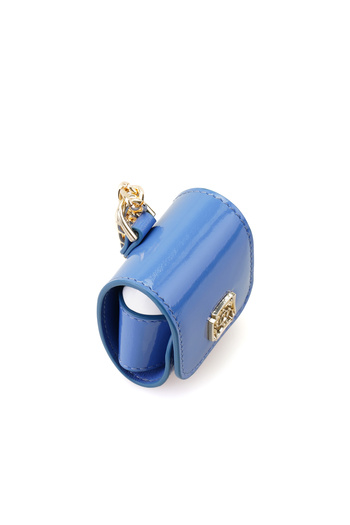 Desa 2. Husă Generation Blue Airpods