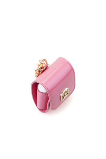 Desa 2. Θήκη γενιάς Pink Airpods