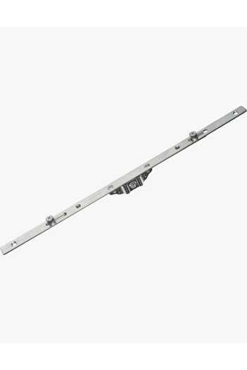 GEVİSS PVC PİMAPEN PENCERE İSPANYOLET 100CM