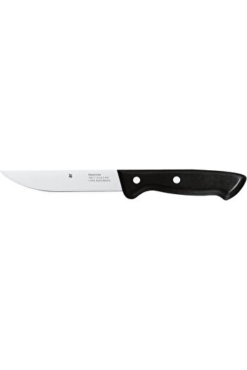 STOREMAX Snshop Classic Line Multi-Purpose Knife 12 cm 467437