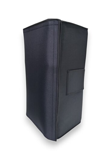 Rcf Art 945-a Aktif Hoparlör Kabin Için Soft Case Kılıf.