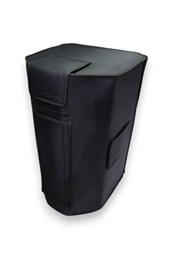 Rcf Art 945-a Aktif Hoparlör Kabin Için Soft Case Kılıf.
