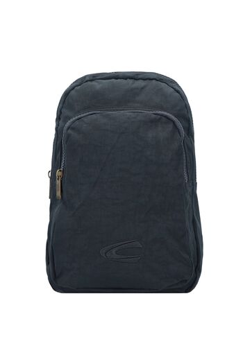 Camel Active Geanta de umar Journey 28 cm