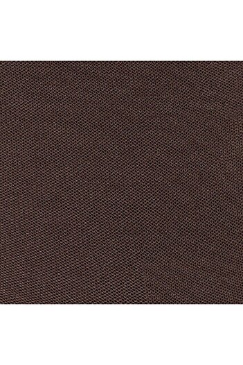 Burlington Herren Socken 2er Pack - DUBLIN, Kurzstrumpf, Logo, One Size, einfarbig